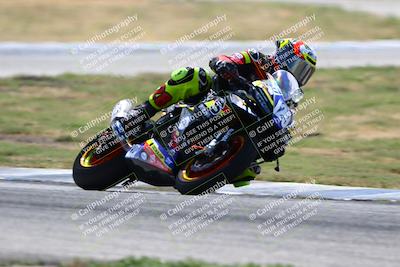 media/May-04-2025-CRA (Sun) [[aa98c8d4fa]]/Races/Race 11/